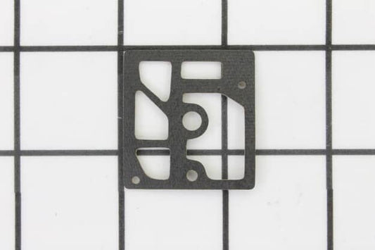 Husqvarna Gasket, Pump Side - 501467102