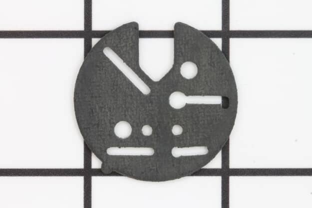 Husqvarna Gasket - 501468002
