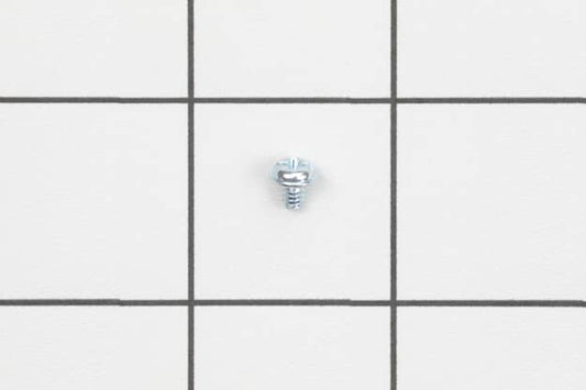 Husqvarna Muffler Mounting Screw - 501468701