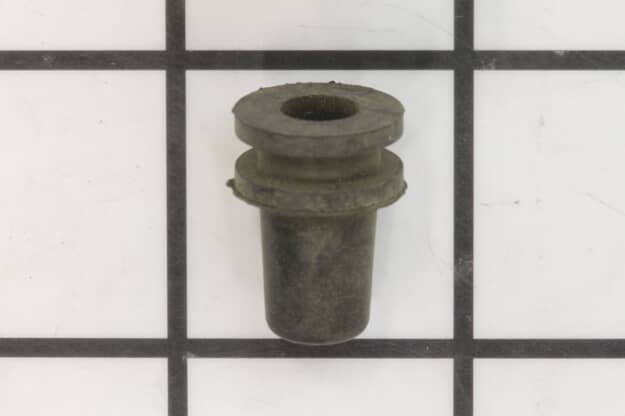 Husqvarna Pivot Mechanism Bushing - 501477902