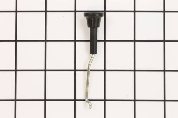 Husqvarna Engine Choke Control - 501487602