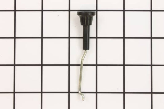 Husqvarna Engine Choke Control - 501487602