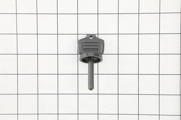 Husqvarna Flywheel Woodruff Key - 501490101