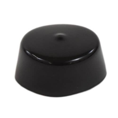 Husqvarna Chainsaw Fuel Tank Cap - 501503101