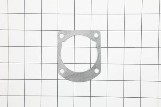 Husqvarna Muffler Mounting Gasket - 501512204