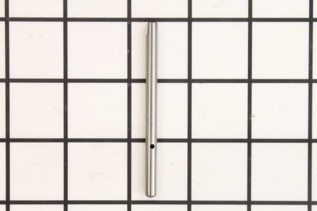 Husqvarna Shaft - 501513201