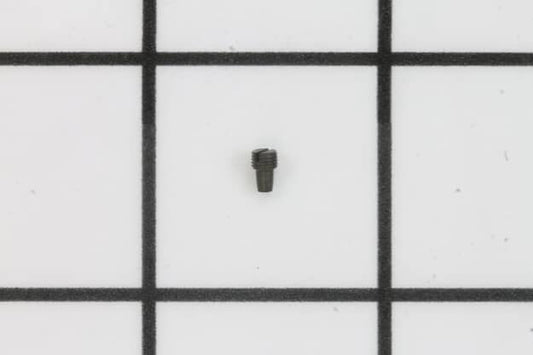 Husqvarna Screw - 501513301