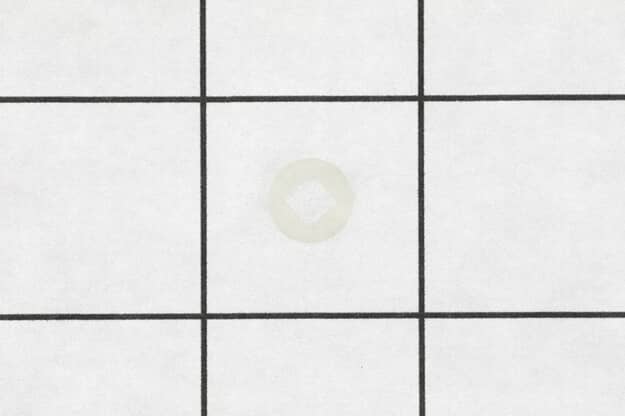 Husqvarna Washer - 501513701