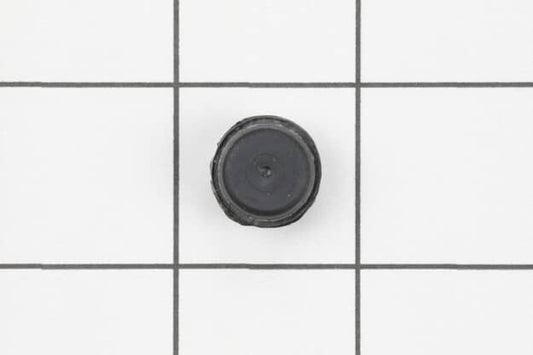 Husqvarna Chainsaw Vibration Isolation Rubber Bumper - 501515401