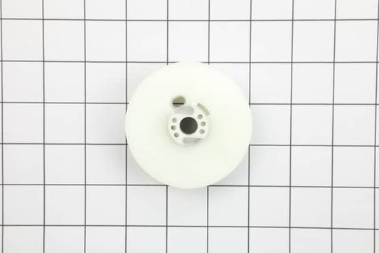 Husqvarna Recoil Starter Rope Pulley - 501520701