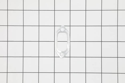 Husqvarna Exhaust Silencer Muffler Gasket - 501522504