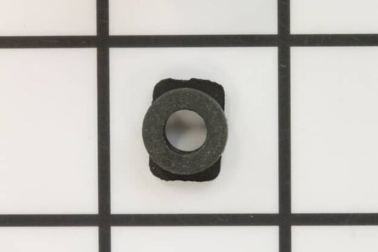 Husqvarna Anti-Vibration Handle Support Bushing - 501527801