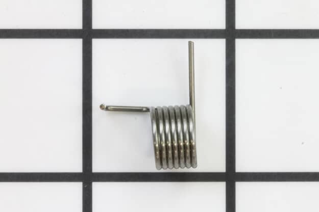 Husqvarna Clutch Shoe Retaining Spring - 501528801