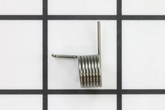 Husqvarna Clutch Shoe Retaining Spring - 501528801