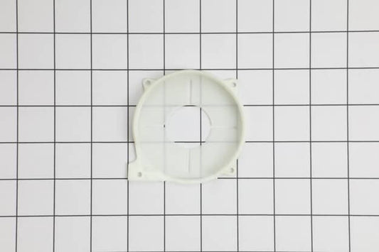 Husqvarna Hardened Steel Bar Bolt Washer - 501529502