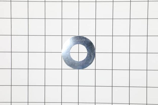 Husqvarna Oil Pump Sealing Washer - 501535901