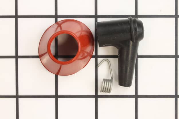 Husqvarna Spark Plug Prot.Kit - 501563101