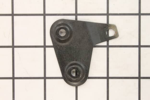 Husqvarna Plate - 501574401