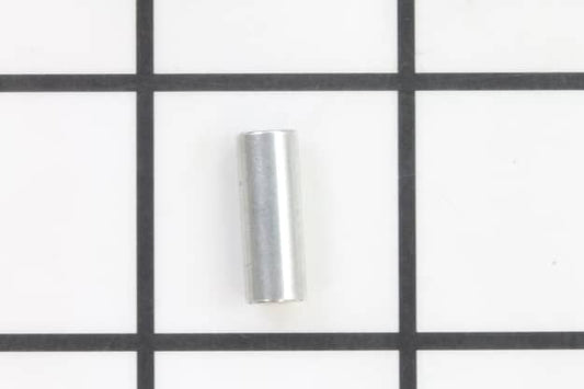 Husqvarna Mower Component Spacer - 501597403