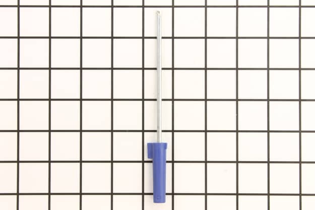 Husqvarna Carburetor Adjustment Screwdriver - 501600203
