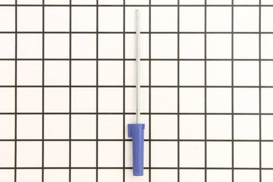 Husqvarna Carburetor Adjustment Screwdriver - 501600203