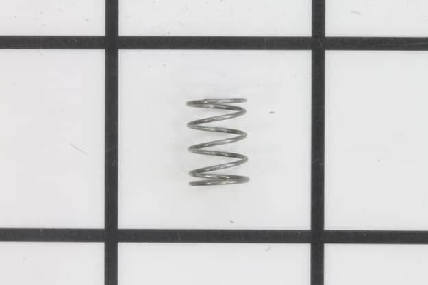 Husqvarna Spring - 501615801
