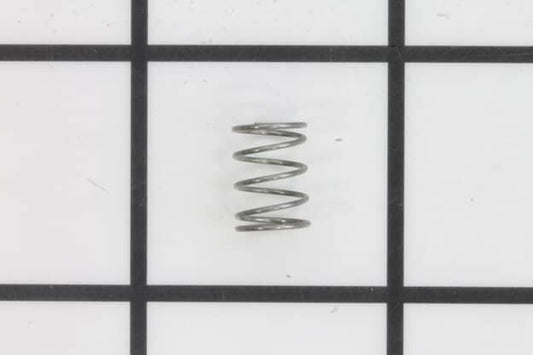 Husqvarna Spring - 501615801