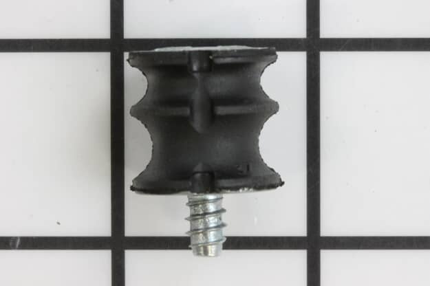 Husqvarna Anti-Vibration Handle Spring Element - 501628701