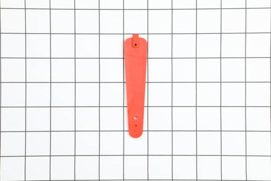 Husqvarna Handheld Equipment Support Handle - 501628905
