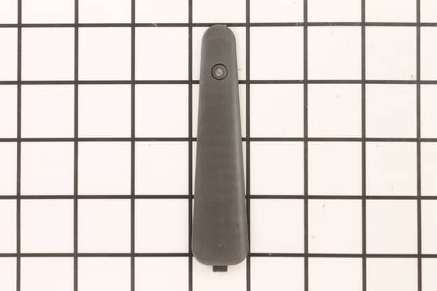 Husqvarna Handle - 501629308