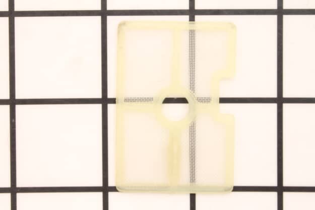 Husqvarna Prefilter - 501629501
