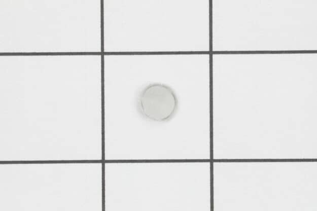 Husqvarna Carburetor Fuel Inlet Screen Filter - 501666101