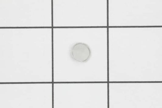 Husqvarna Carburetor Fuel Inlet Screen Filter - 501666101