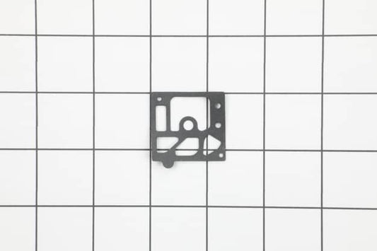 Husqvarna Carburetor Pump Side Gasket - 501666901