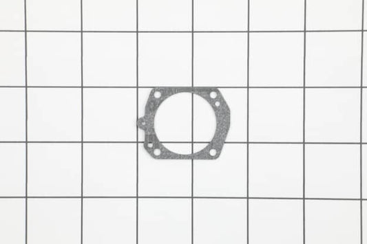 Husqvarna Carburetor Metering Side Gasket - 501667001