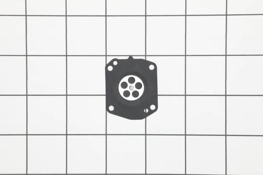 Husqvarna Carburetor Metering Diaphragm - 501667301