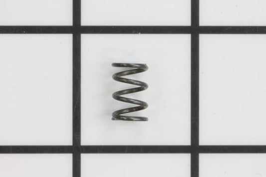 Husqvarna Handheld Equipment Tension Spring - 501667801