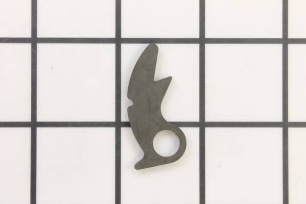 Husqvarna Starter Recoil Pawl - 501673201