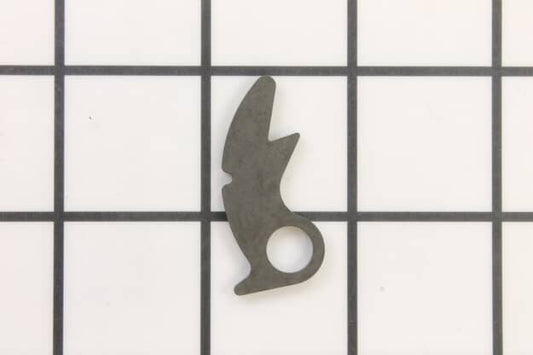 Husqvarna Starter Recoil Pawl - 501673201