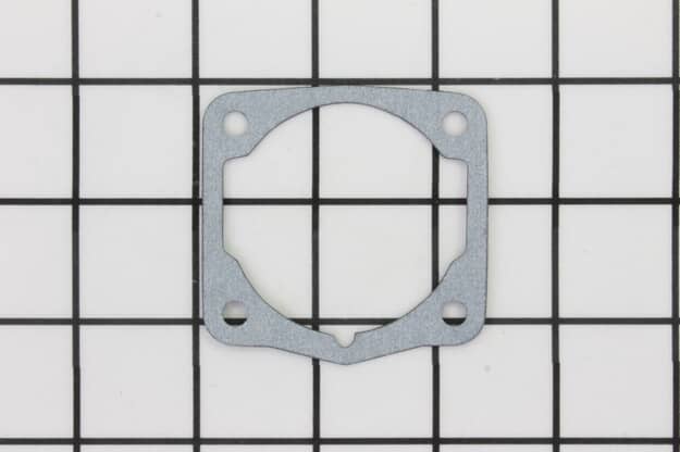 Husqvarna Gasket - 501676703