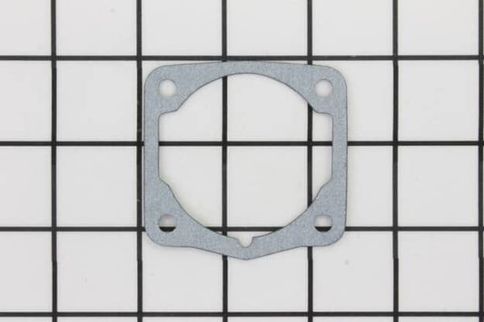 Husqvarna Gasket - 501676703