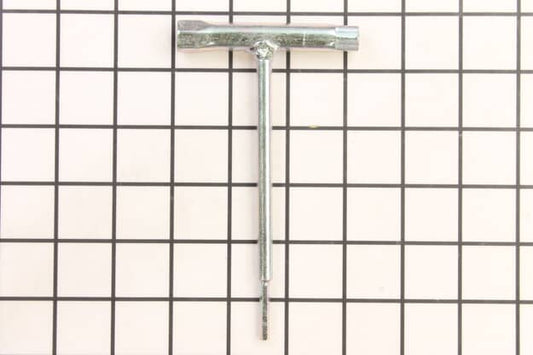Husqvarna Comb.Tool 8-10-14 - 501688901