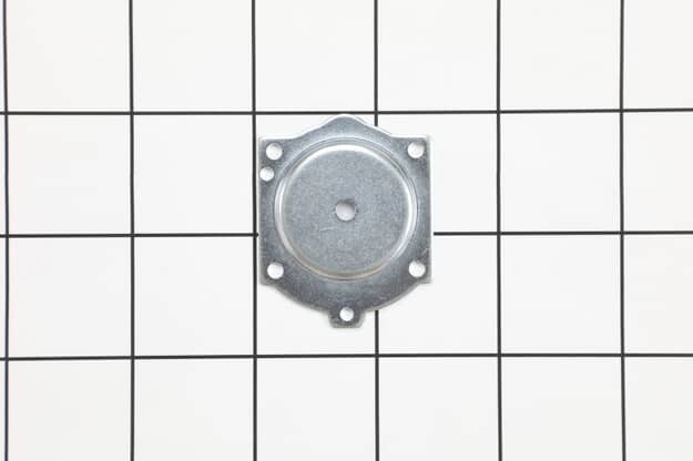 Husqvarna Cover Diaph - 501692801