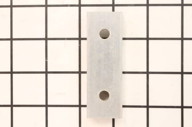 Husqvarna Handle Holder - 501694601