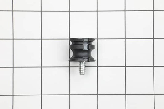 Husqvarna Handlebar Anti-Vibration Rubber Mount - 501699401