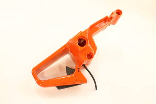 Husqvarna Fuel Tank Unit Kit - 501761310