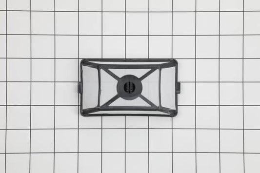 Husqvarna Nylon Mesh Air Filter Element - 501762901