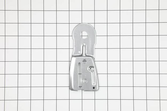 Husqvarna Inner Chain Guide Wear Plate - 501763201