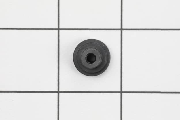 Husqvarna Pivot Sleeve L - 501768101