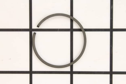 Husqvarna Engine Piston Compression Ring - 501786601